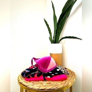 mystery victoria’s secret pink reselling bundle